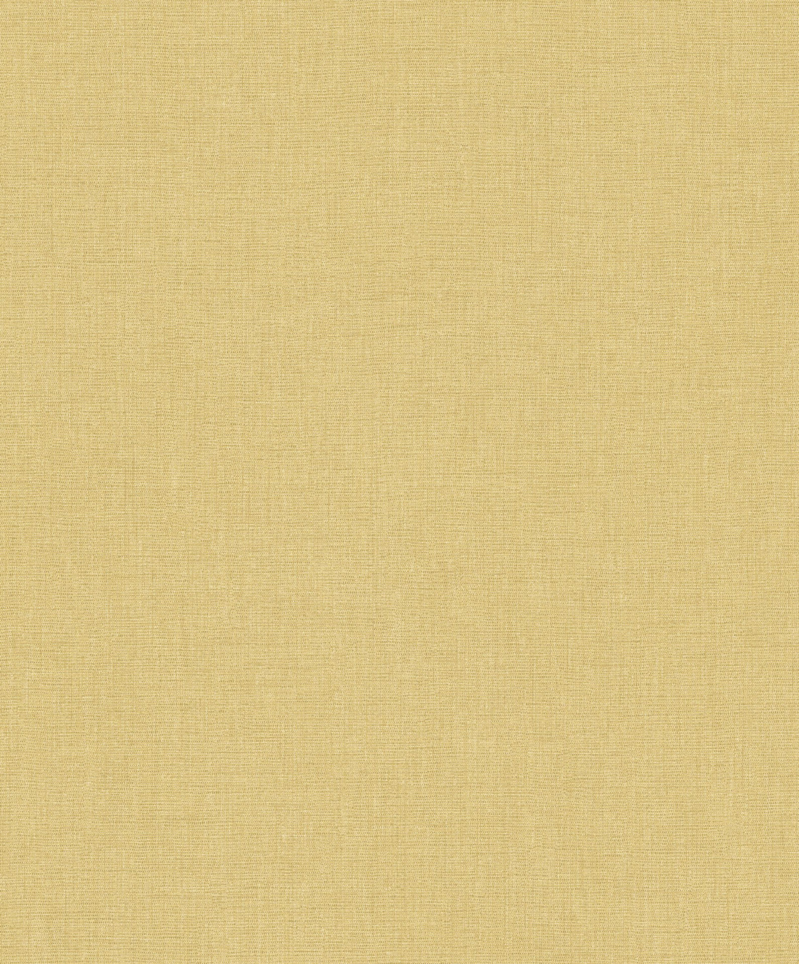 Imagen de PAPEL CASADECO CARACTERE