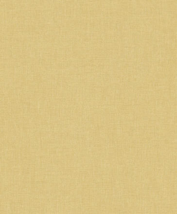 Imagen de PAPEL CASADECO CARACTERE