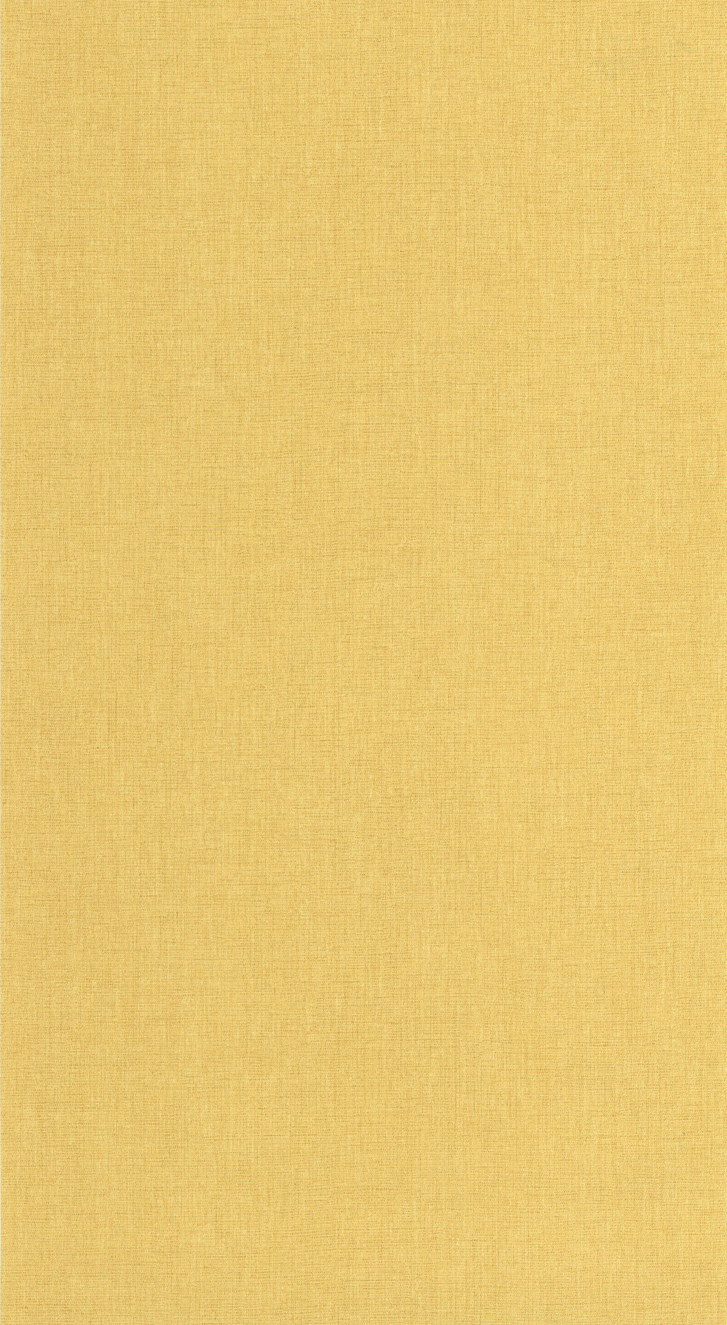 Imagen de PAPEL CASADECO CARACTERE