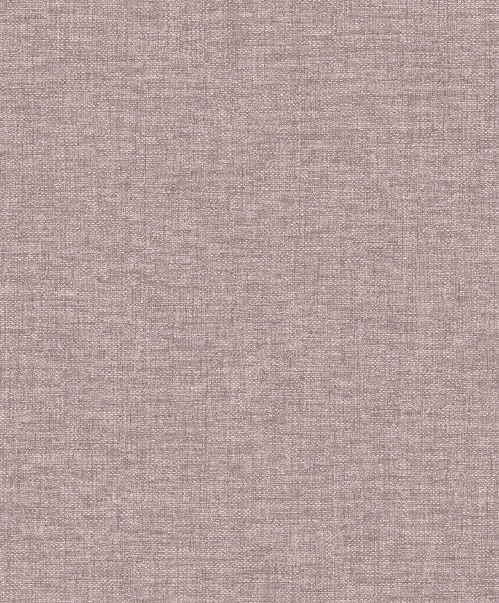 Imagen de PAPEL CASADECO CARACTERE