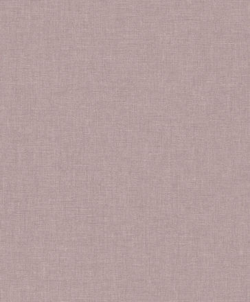 Imagen de PAPEL CASADECO CARACTERE