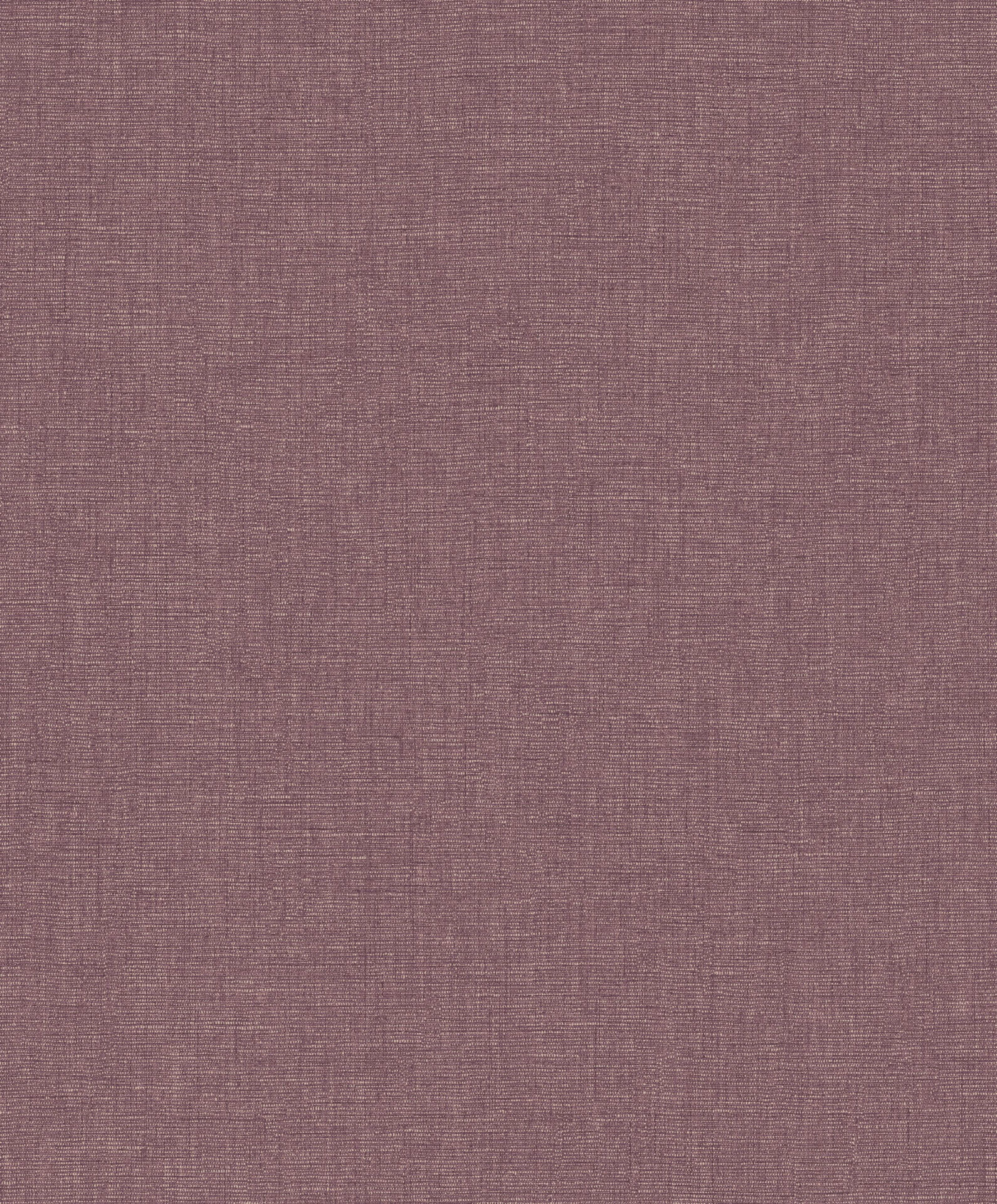 Imagen de PAPEL CASADECO CARACTERE