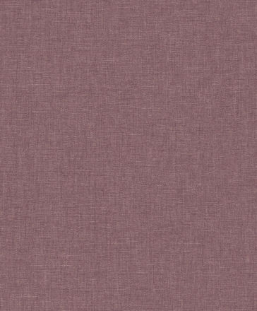 Imagen de PAPEL CASADECO CARACTERE