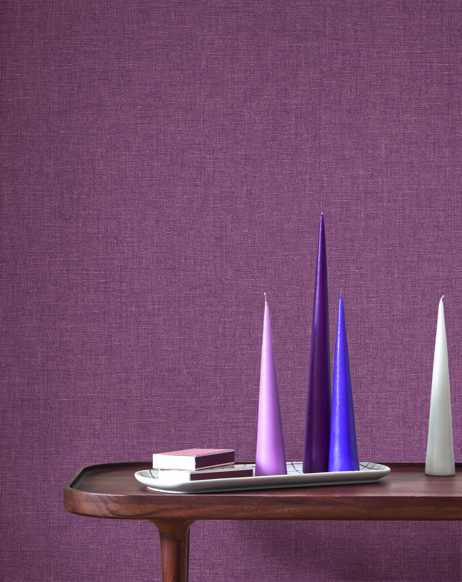 Imagen de PAPEL CASADECO CARACTERE