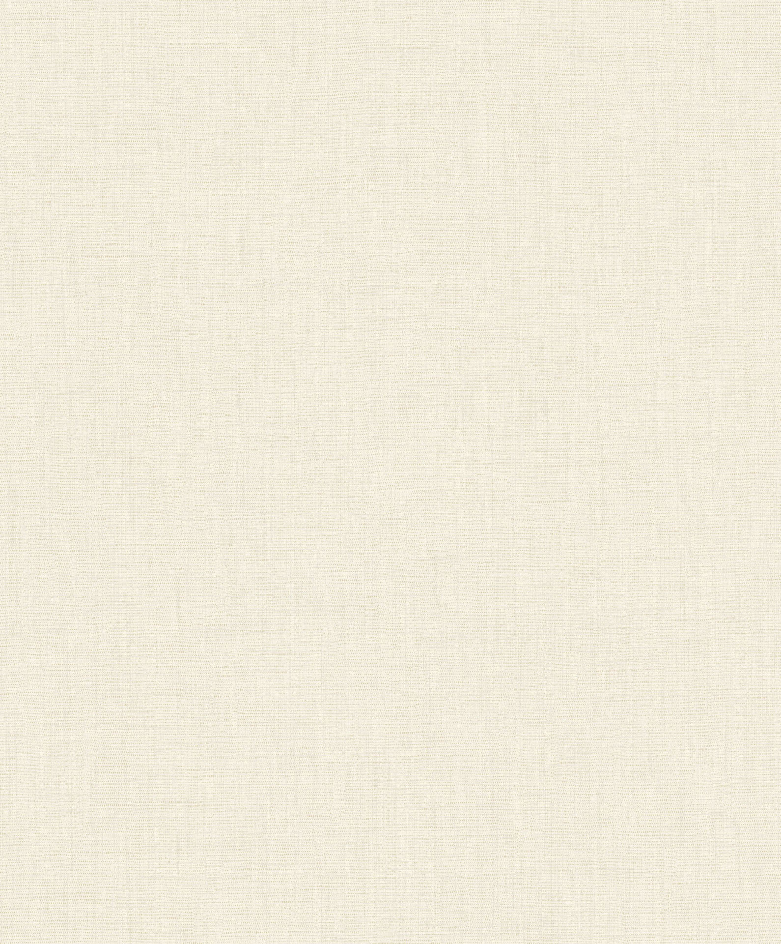 Imagen de PAPEL CASADECO CARACTERE