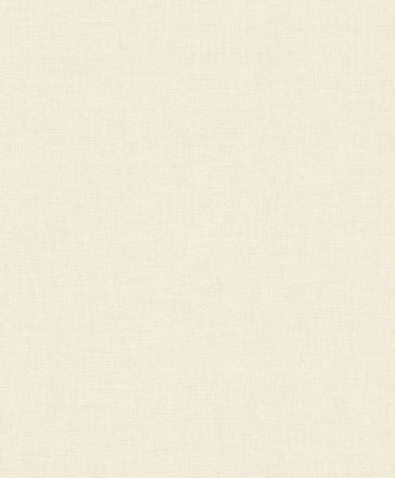 Imagen de PAPEL CASADECO CARACTERE