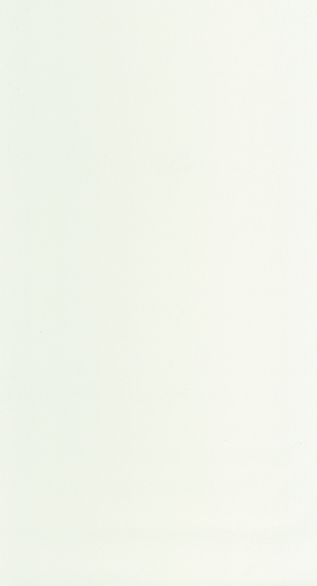 Imagen de PAPEL CASADECO CARACTERE