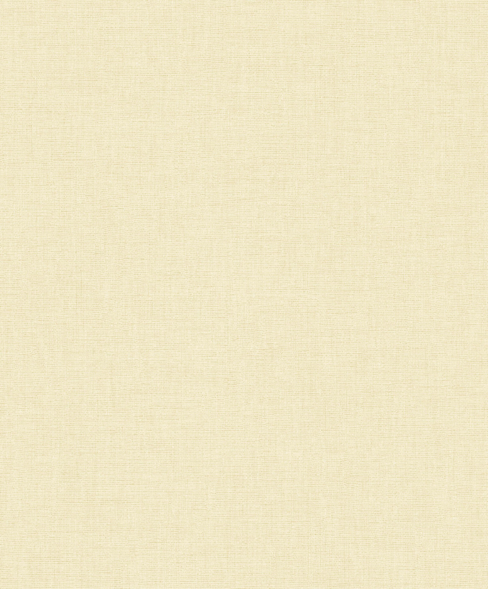 Imagen de PAPEL CASADECO CARACTERE