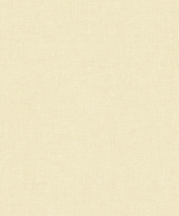 Imagen de PAPEL CASADECO CARACTERE