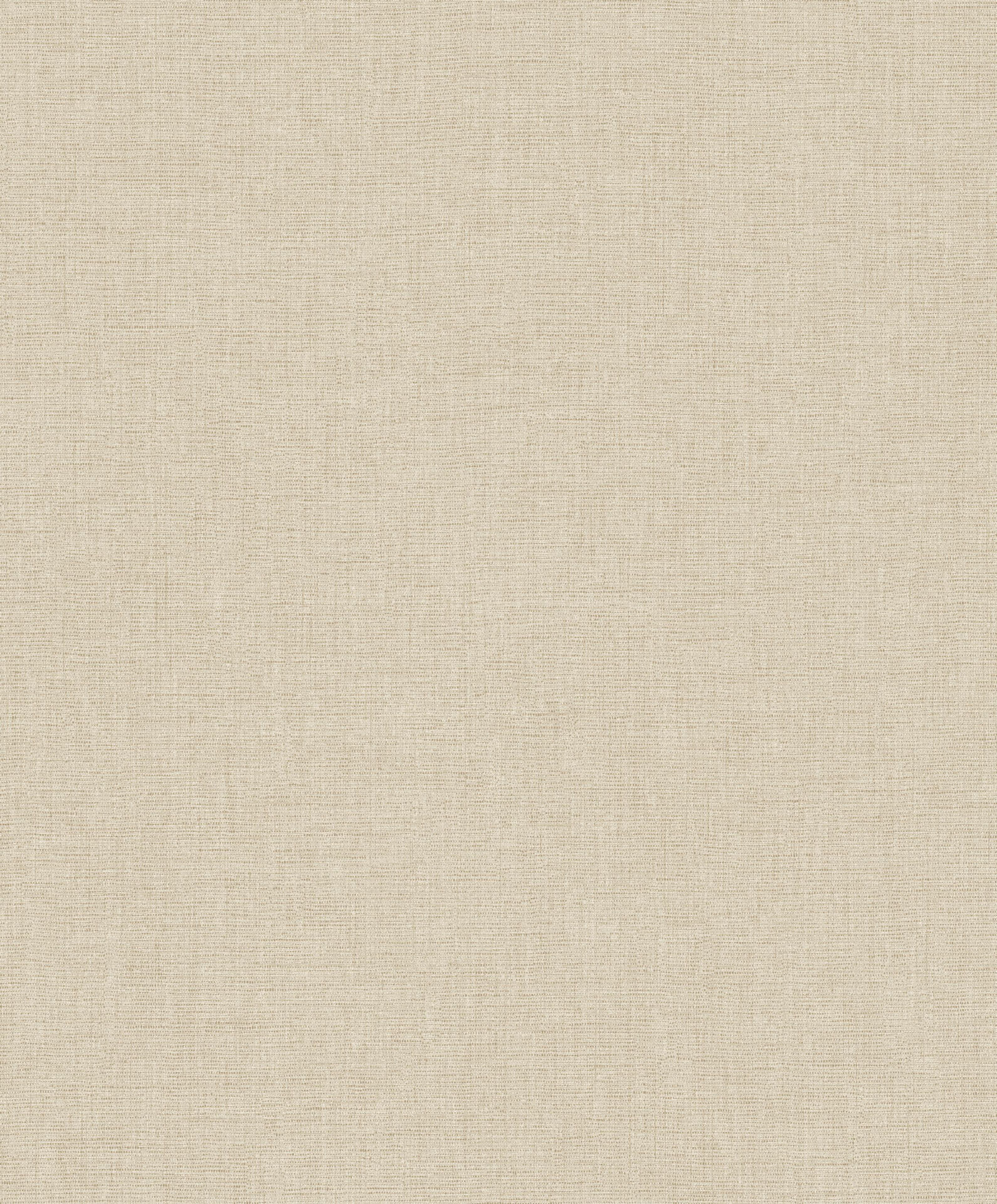 Imagen de PAPEL CASADECO CARACTERE