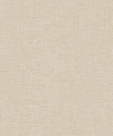 Imagen de PAPEL CASADECO CARACTERE