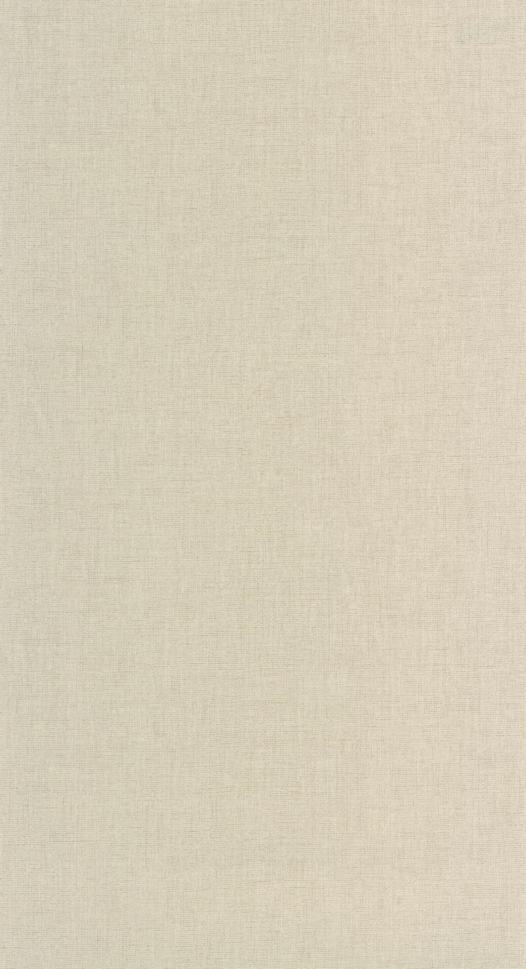 Imagen de PAPEL CASADECO CARACTERE