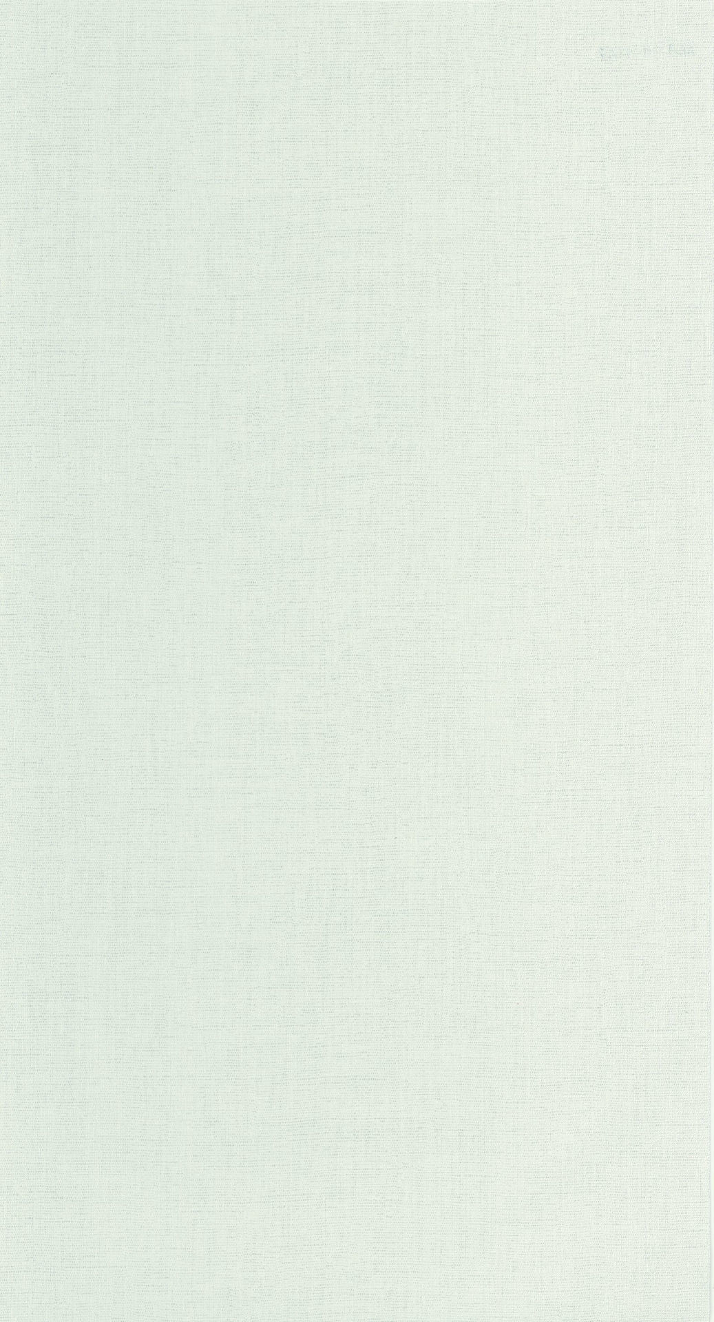 Imagen de PAPEL CASADECO CARACTERE