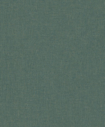 Imagen de PAPEL CASADECO CARACTERE