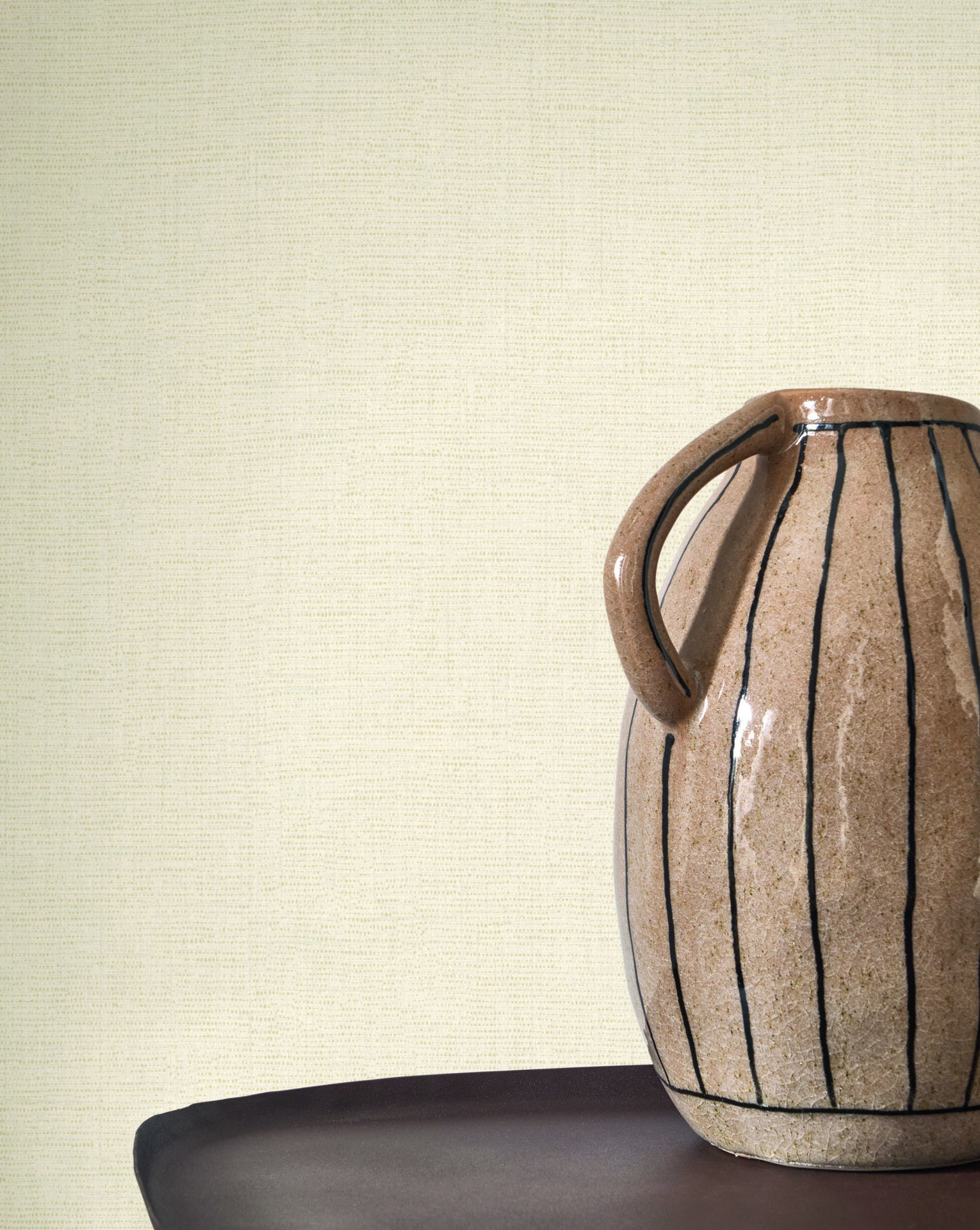 Imagen de PAPEL CASADECO CARACTERE