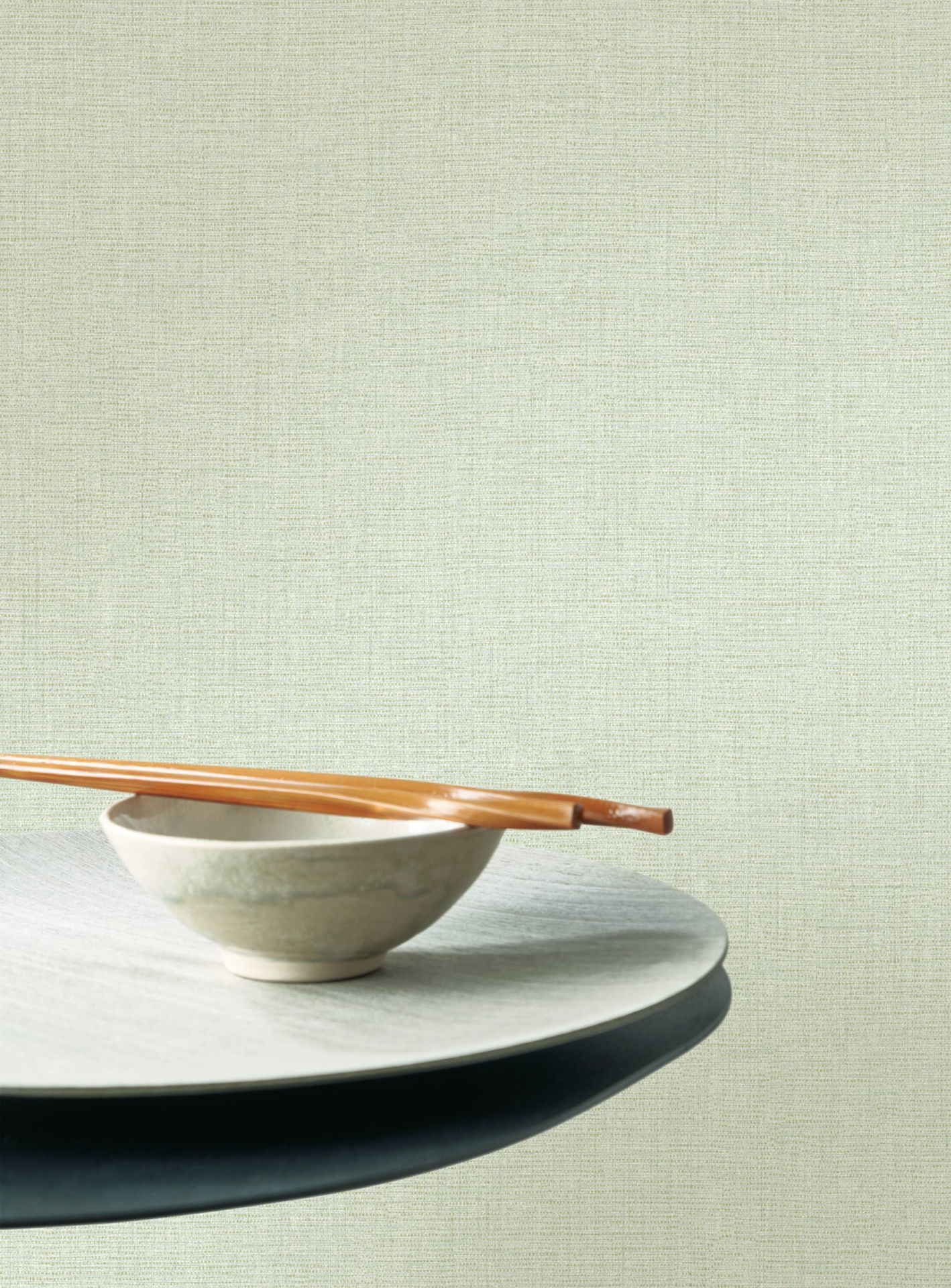 Imagen de PAPEL CASADECO CARACTERE