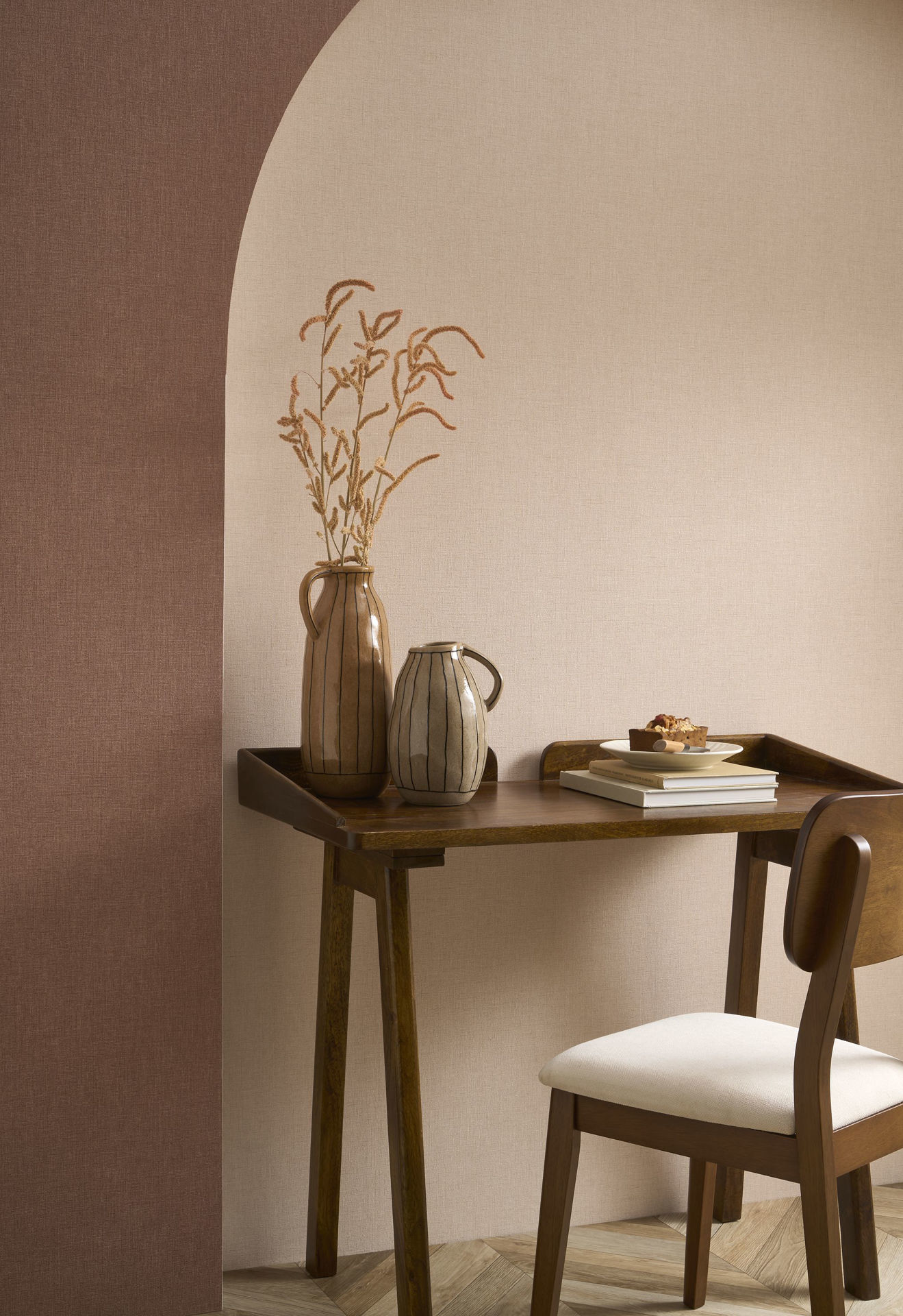 Imagen de PAPEL CASADECO CARACTERE