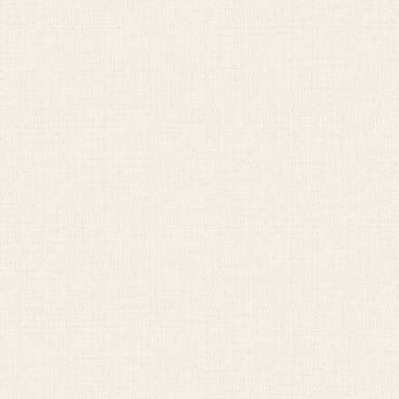 Imagen de PAPEL CASELIO SYMPHONY