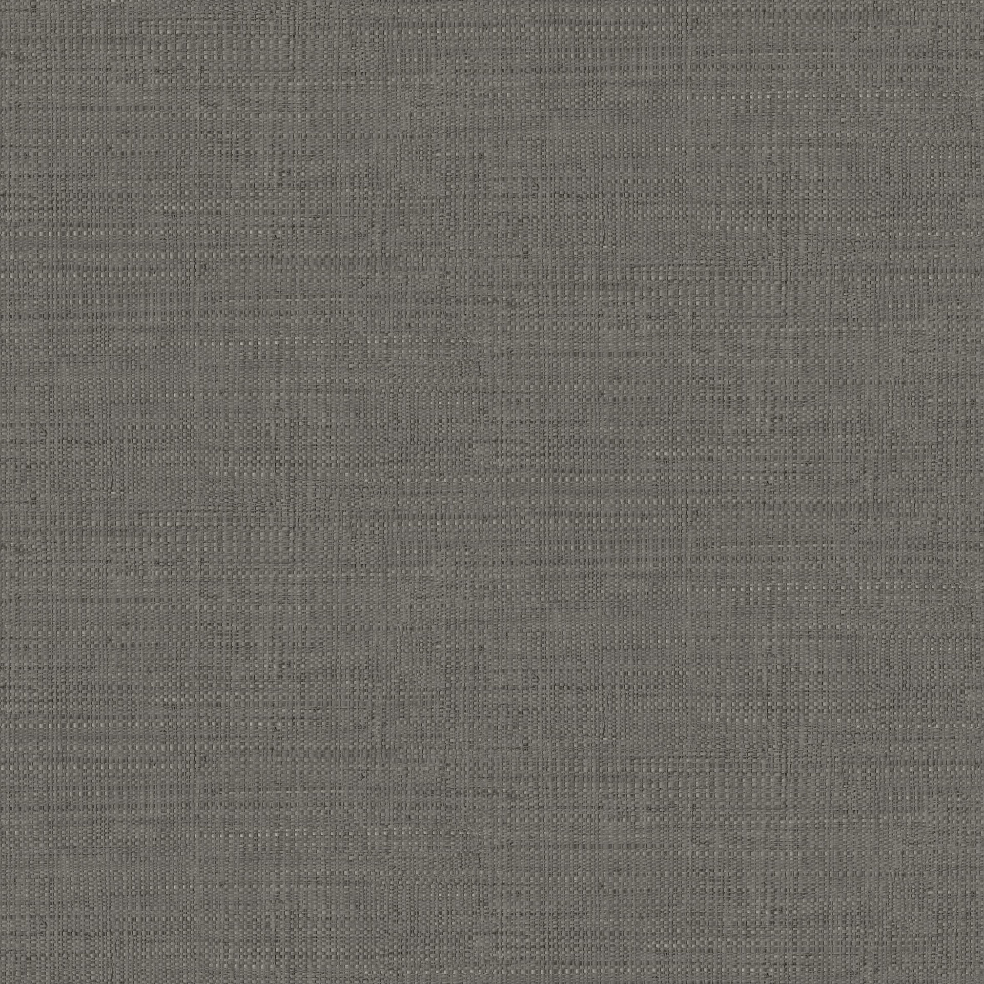 Imagen de PAPEL CASELIO SYMPHONY