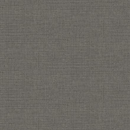 Imagen de PAPEL CASELIO SYMPHONY