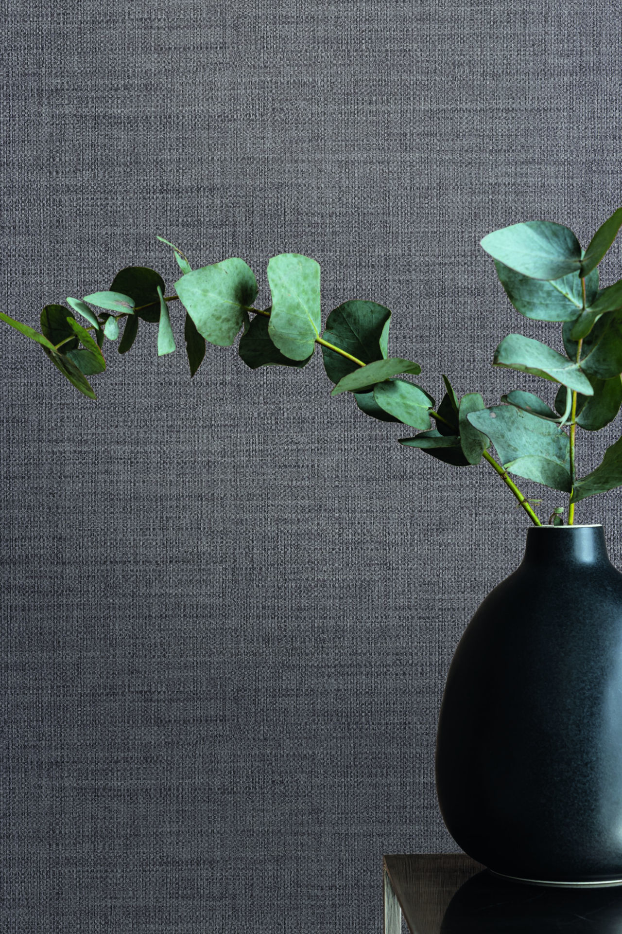 papel premium caselio