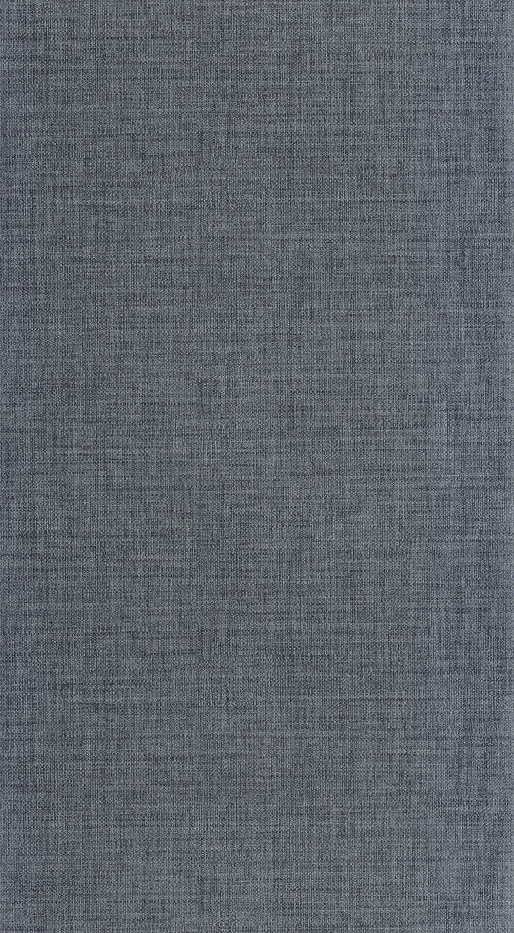 papel pintado vinícilo uruguay