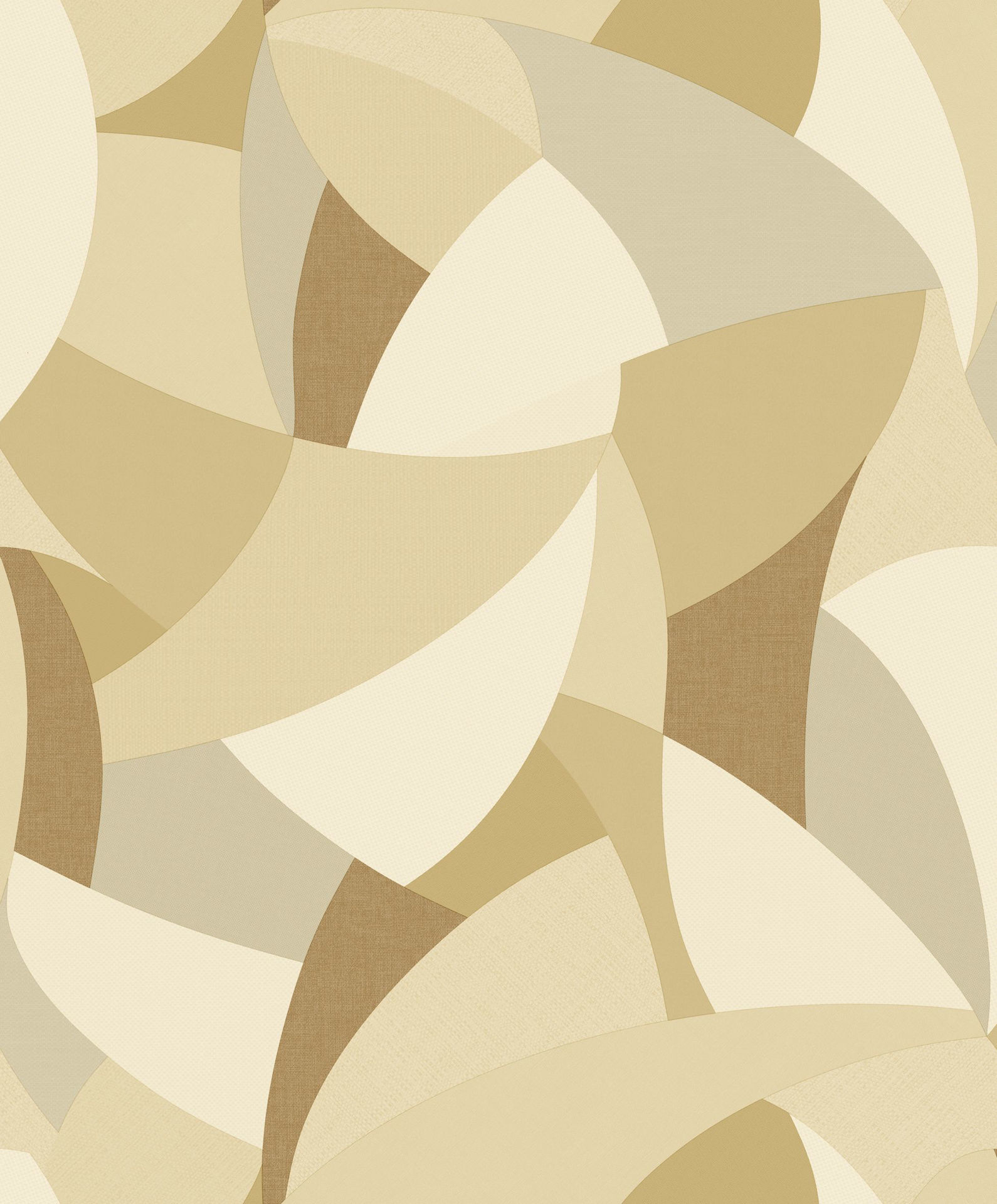 papel pared vinícilo