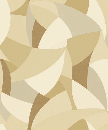 papel pared vinícilo