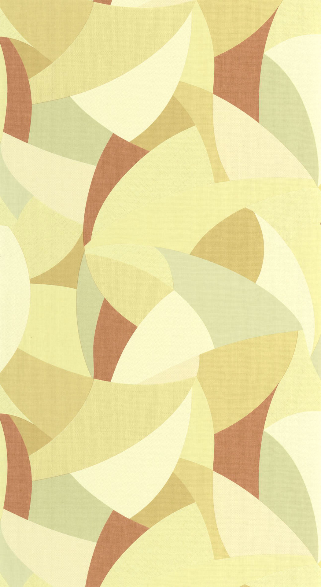 Imagen de PAPEL CASELIO SYMPHONY