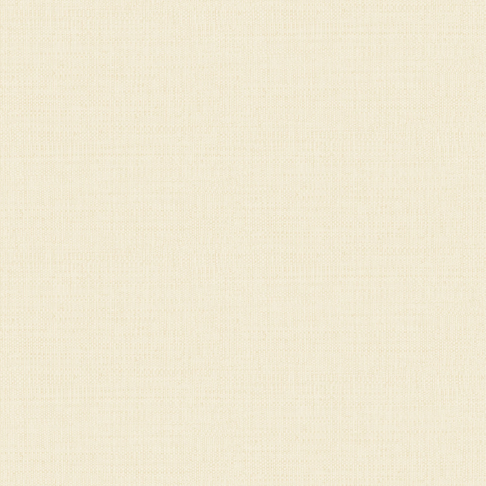 Imagen de PAPEL CASELIO SYMPHONY