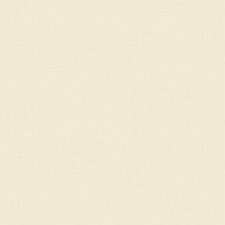 Imagen de PAPEL CASELIO SYMPHONY