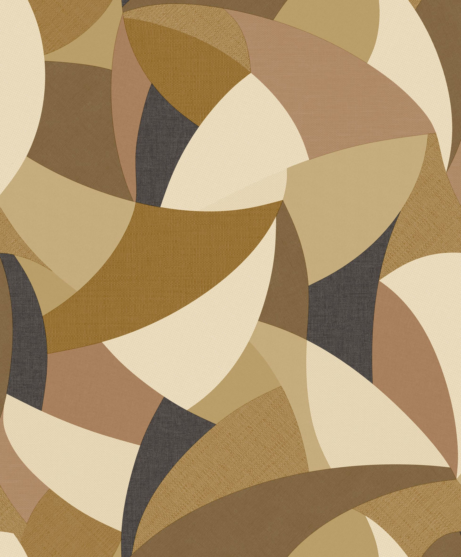 Imagen de PAPEL CASELIO SYMPHONY