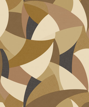 Imagen de PAPEL CASELIO SYMPHONY