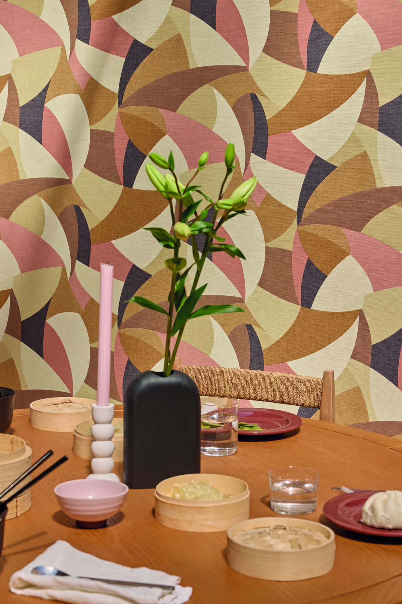 Imagen de PAPEL CASELIO SYMPHONY