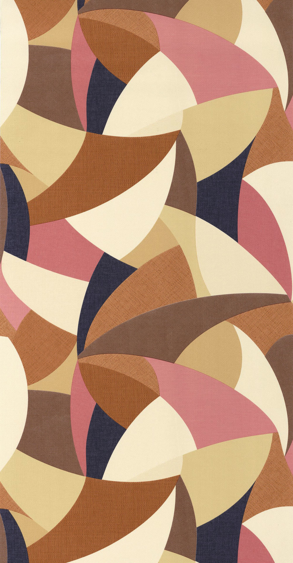 Imagen de PAPEL CASELIO SYMPHONY