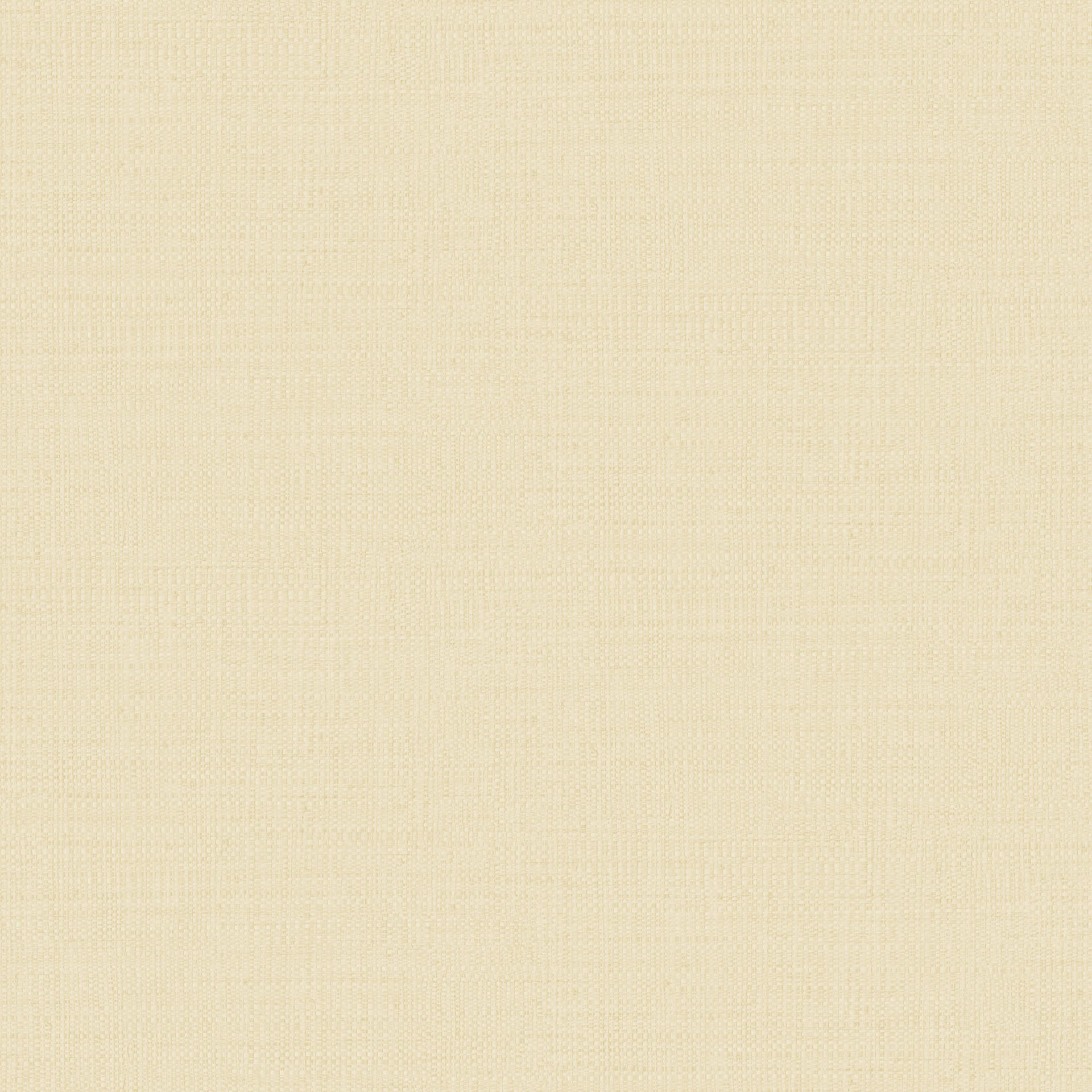 Imagen de PAPEL CASELIO SYMPHONY