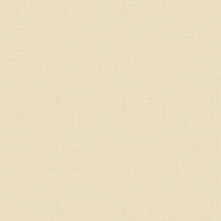 Imagen de PAPEL CASELIO SYMPHONY