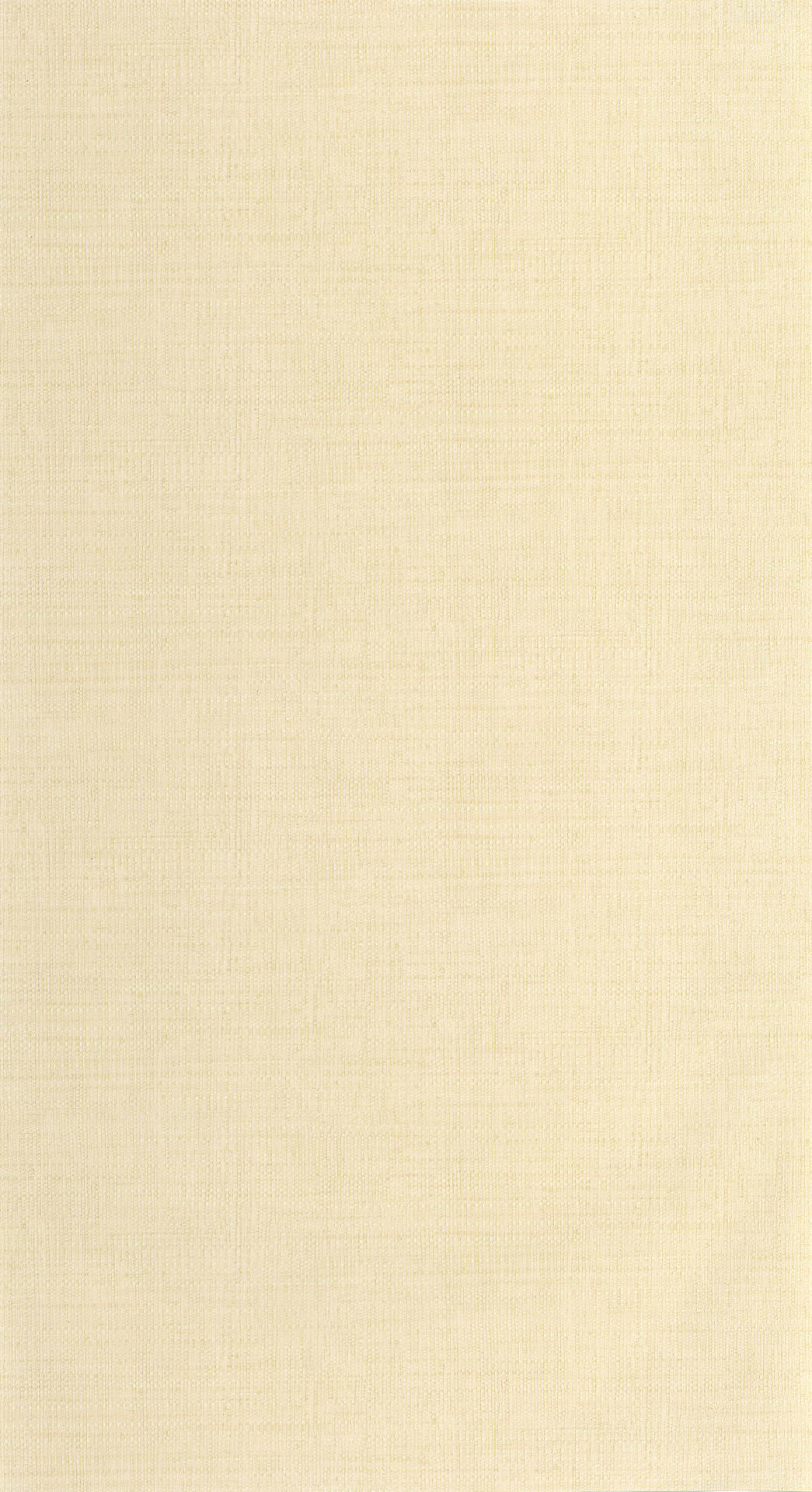 Imagen de PAPEL CASELIO SYMPHONY