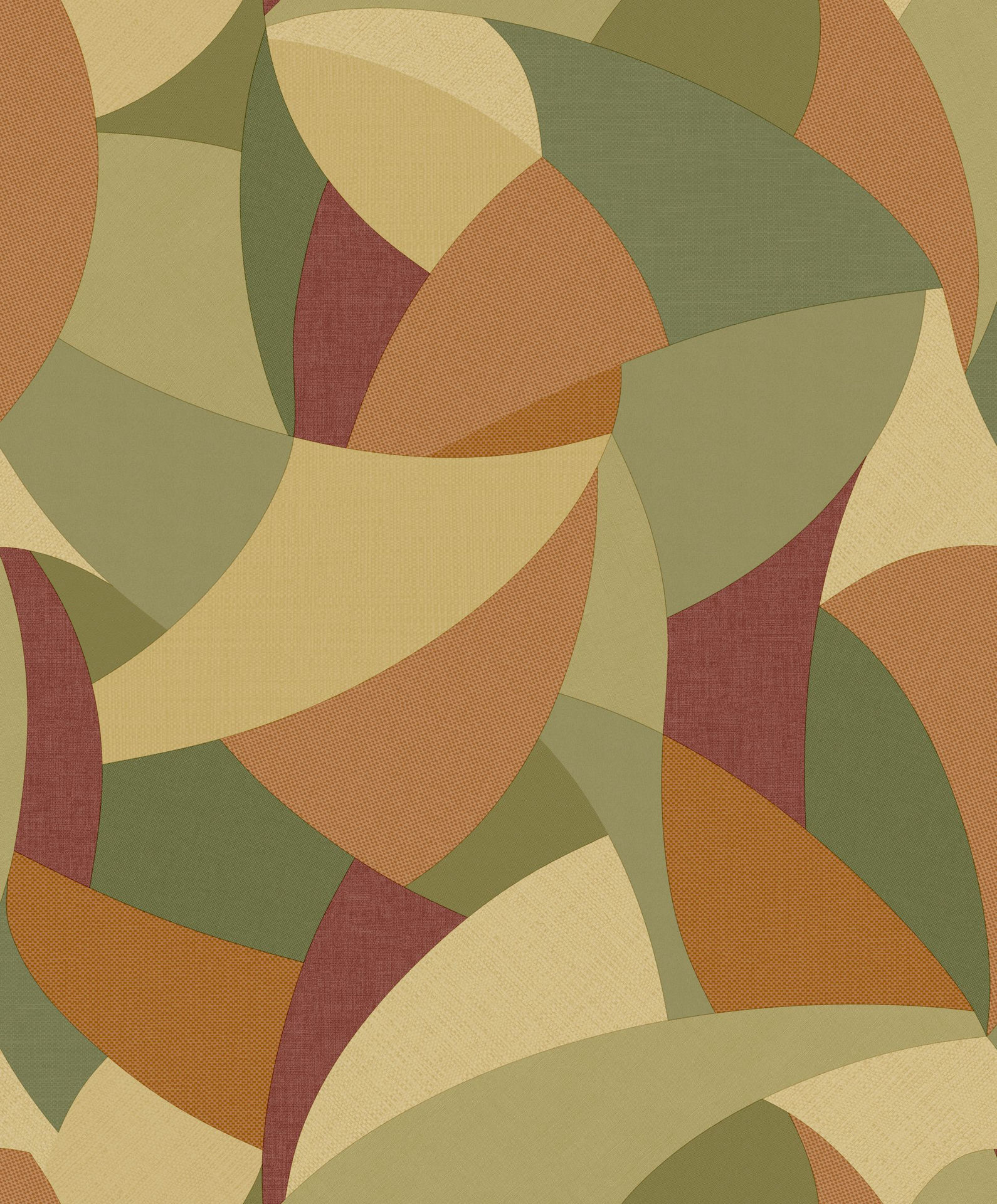 papel pintado uruguay