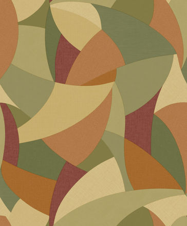 papel pintado uruguay