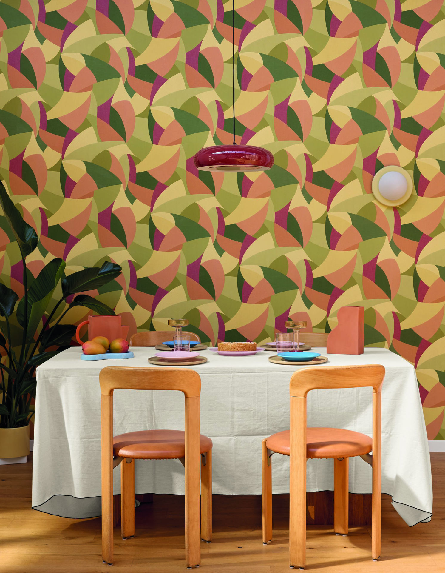 Imagen de PAPEL CASELIO SYMPHONY