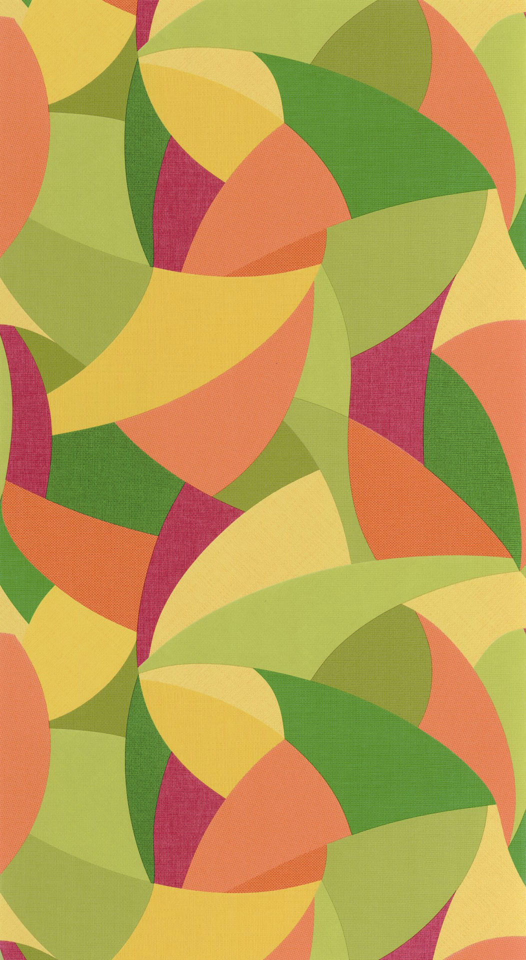 Imagen de PAPEL CASELIO SYMPHONY