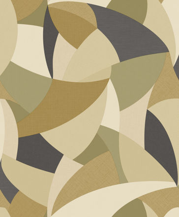 Imagen de PAPEL CASELIO SYMPHONY