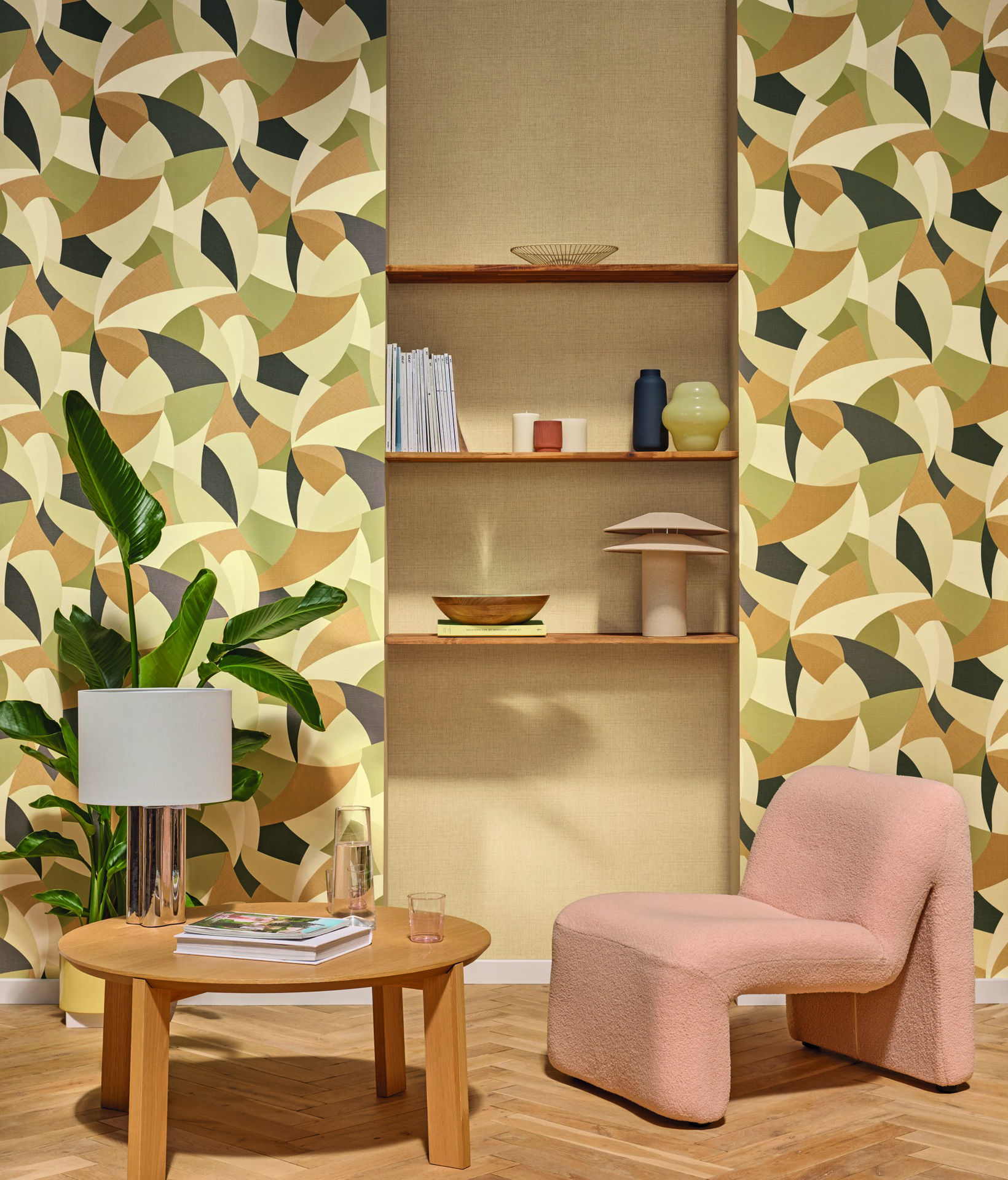 Imagen de PAPEL CASELIO SYMPHONY