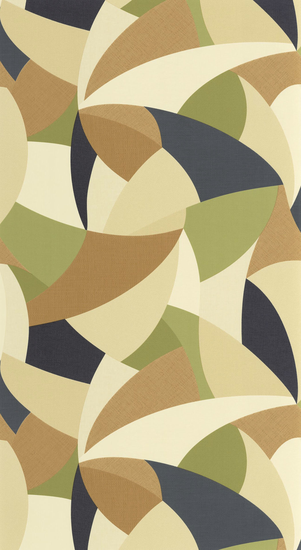 Imagen de PAPEL CASELIO SYMPHONY