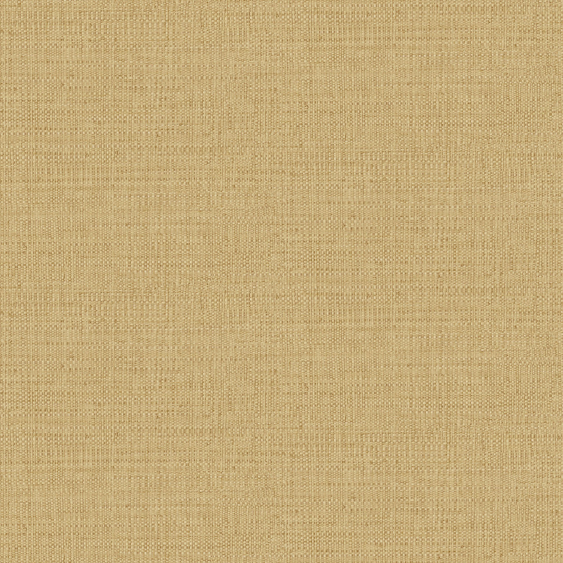 Imagen de PAPEL CASELIO SYMPHONY