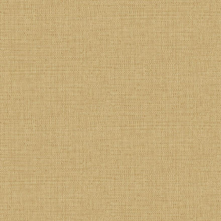 Imagen de PAPEL CASELIO SYMPHONY