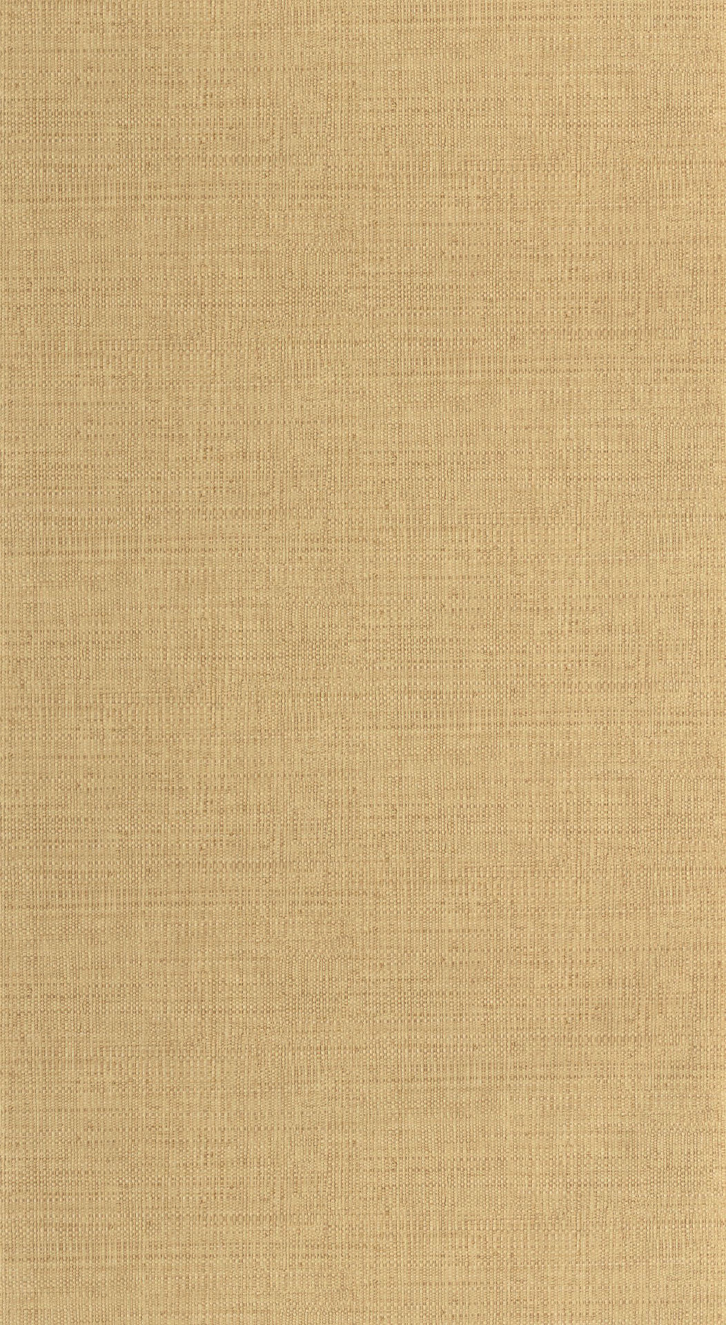 Imagen de PAPEL CASELIO SYMPHONY