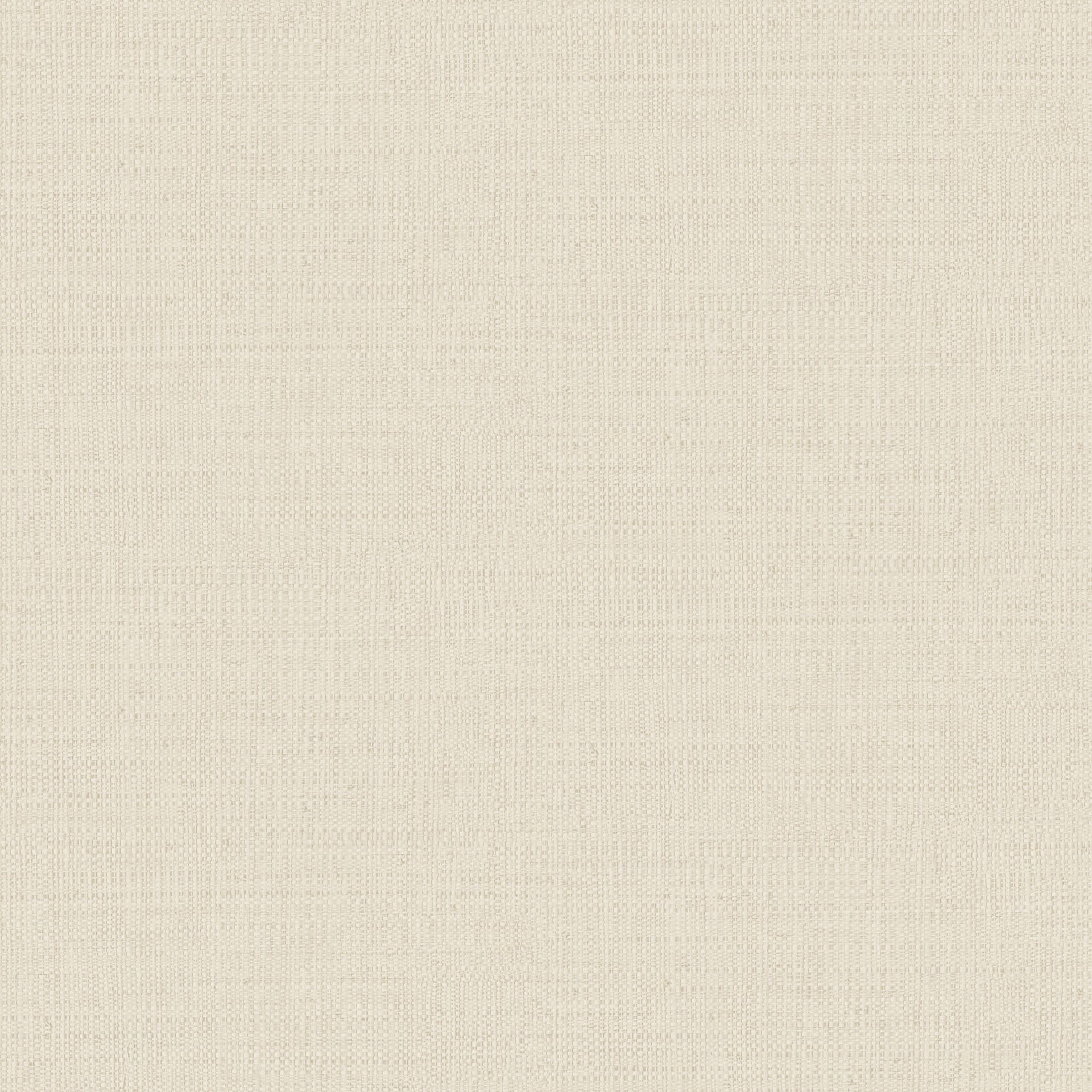 Imagen de PAPEL CASELIO SYMPHONY