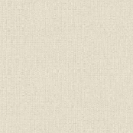 Imagen de PAPEL CASELIO SYMPHONY